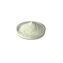 food grade medical grade Chitosan powder